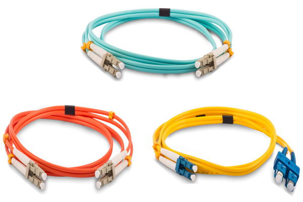 fiber-optic-patch-cords-fiber-optic